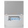 Lenovo Yoga 530-14IKB (81EK00KMRA) Mineral Grey
