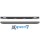 Lenovo Yoga 530-14IKB (81EK00KTRA) Onyx Black