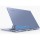 Lenovo Yoga 530-14IKB (81EK00L3RA) Liquid Blue