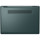 Lenovo Yoga 6 13ABR8 (83B2007MRA) Dark Teal