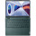 Lenovo Yoga 6 13ABR8 (83B2007MRA) Dark Teal