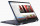 Lenovo Yoga 6 13ALC6 (82ND006YUS) EU