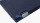 Lenovo Yoga 6 13ALC6 (82ND006YUS) EU