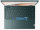Lenovo Yoga 6 13ALC7 (82UD0002US) EU