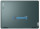 Lenovo Yoga 6 13ALC7 (82UD0002US) EU