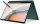 Lenovo Yoga 6 13ALC7 (82UD0002US) EU