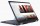 Lenovo Yoga 6 13ARE05 (82FN003TUS) EU