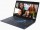 Lenovo Yoga 6 13ARE05 (82FN003TUS) EU