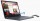Lenovo Yoga 6 13ARE05 (82FN003TUS) EU
