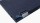Lenovo Yoga 6 13ARE05 (82FN003TUS) EU
