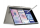 Lenovo Yoga 7-14 2-in-1  (83JQ00G1PB) EU