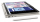 Lenovo Yoga 7-14 2-in-1  (83JQ00G1PB) EU