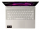 Lenovo Yoga 7 14AGP11 (83TD0047US) EU