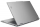 Lenovo Yoga 7 14AHP9 (83DK000AUS) EU