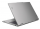 Lenovo Yoga 7 14AHP9 (83DK000DUS) EU