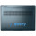 Lenovo Yoga 7 14ARP8 (82YM006LRA) Tidal Teal