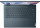 Lenovo Yoga 7 14ARP8 (82YM008QRA) Tidal Teal