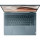 Lenovo Yoga 7 14IAL7 (82QE002KUS)