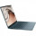 Lenovo Yoga 7 14IAL7 (82QE002KUS)