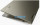 Lenovo Yoga 7 14ITL5 (82BH0006US) EU