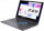 Lenovo Yoga 7 15ITL5 (82BJ007TUS) EU