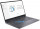 Lenovo Yoga 7 15ITL5 (82BJ007TUS) EU