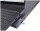 Lenovo Yoga 7 15ITL5 (82BJ007TUS) EU