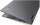 Lenovo Yoga 7 15ITL5 (82BJ007TUS) EU