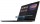 Lenovo Yoga 7 15ITL5 Slate Grey (82BJ002LGE) EU