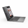 Lenovo Yoga 7 2-in-1 14AHP9 (83DK006TRA) Arctic Grey