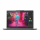 Lenovo Yoga 7 2-in-1 14AHP9 (83DK008XRA) Arctic Grey