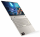Lenovo Yoga 7 2-in-1 14AKP10 (83JR0001US) EU