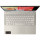 Lenovo Yoga 7 2-in-1 14AKP10 (83JR0069RA)