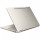 Lenovo Yoga 7 2-in-1 14AKP10 (83JR0069RA)