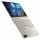 Lenovo Yoga 7 2-in-1 14AKP10 83JR007HRA Seashell