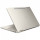 Lenovo Yoga 7 2-in-1 14AKP10 83JR007HRA Seashell