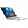 Lenovo Yoga 7 2-in-1 14AKP10 (83JR007KRA) Seashell