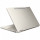Lenovo Yoga 7 2-in-1 14AKP10 (83JR007KRA) Seashell