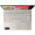 Lenovo Yoga 7 2-in-1 14AKP10 (83JR007MRA) Seashell