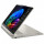 Lenovo Yoga 7 2-in-1 14AKP10 (83JR007MRA) Seashell