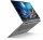 Lenovo Yoga 7 2-in-1 14ILL10 (83JQ0002US) EU