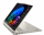 Lenovo Yoga 7 2-in-1 14ILL10 (83JQ008YGE) EU