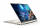 Lenovo Yoga 7 2-in-1 14ILL10 (83JQ008YGE) EU