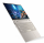 Lenovo Yoga 7 2-in-1 14ILL10 (83JQ008YGE) EU