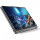 Lenovo Yoga 7 2-in-1 14ILL10 83JQ009URA Luna Grey