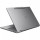 Lenovo Yoga 7 2-in-1 14ILL10 83JQ009URA Luna Grey