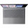 Lenovo Yoga 7 2-in-1 14ILL10 (83JQ009VRA) Luna Grey