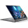 Lenovo Yoga 7 2-in-1 14ILL10 (83JQ009VRA) Luna Grey