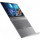 Lenovo Yoga 7 2-in-1 14ILL10 83JQ009WRA Luna Grey