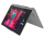 Lenovo Yoga 7 2-in-1 14IML9 (83DJ0002US) EU